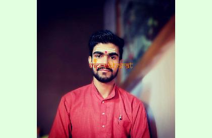 Gaurav Uniyal photos - Viprabharat